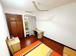 Gilstead Court (D11), Condominium #496976941